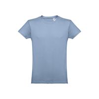T-SHIRT UOMOTUBOLARE LUANDA